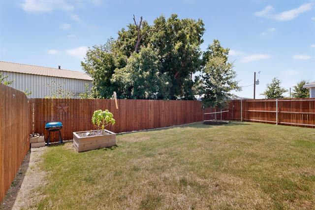 Building Photo - 3525 Flicker Ln