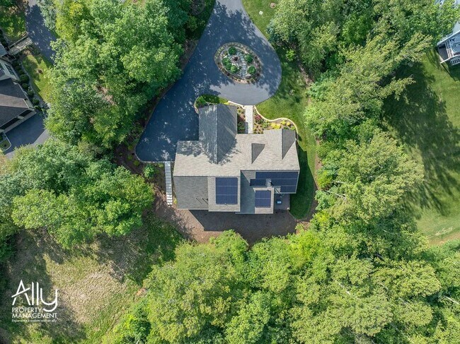 Building Photo - 2743 Proffit Crossing Ln