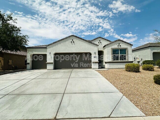 Primary Photo - 3066 N Lainey Ln