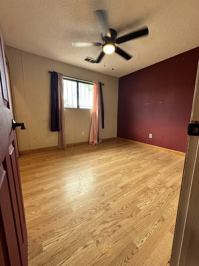 Building Photo - 10301 Rio Puerco Trail SW
