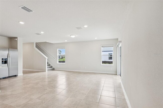 Building Photo - 5031 Furrowed Wy