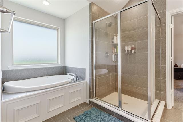 Building Photo - 1120 Ivory Horn Dr