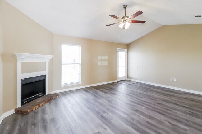 Building Photo - 2630 Pintail Dr