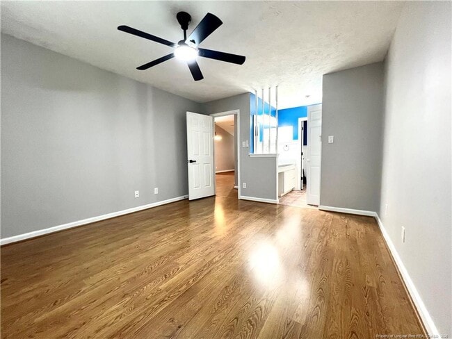 Building Photo - 2105 Wexford Oaks Ct