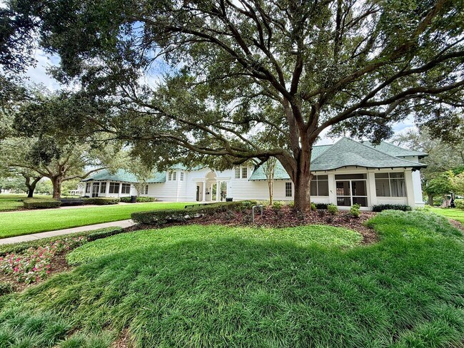 Building Photo - 4286 Anissa Ave