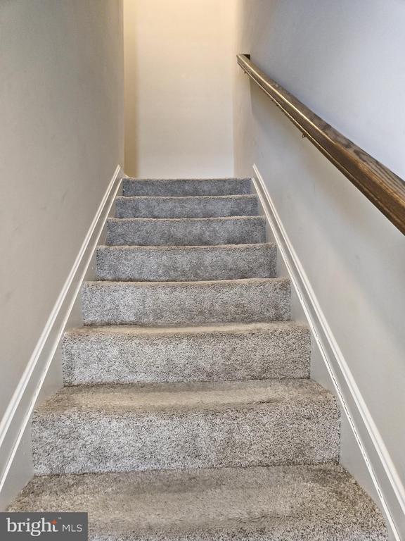 Building Photo - 193 Drexel Ct