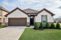 Building Photo - 1710 Ruby Plains Ct.