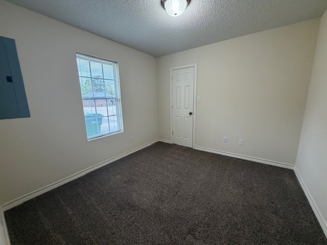 Building Photo - 4809 N Park Rd