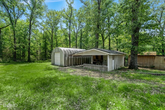 Building Photo - Welcome Home!