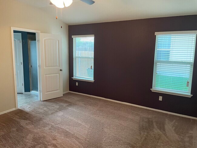 Building Photo - 116 Zoisite Ln