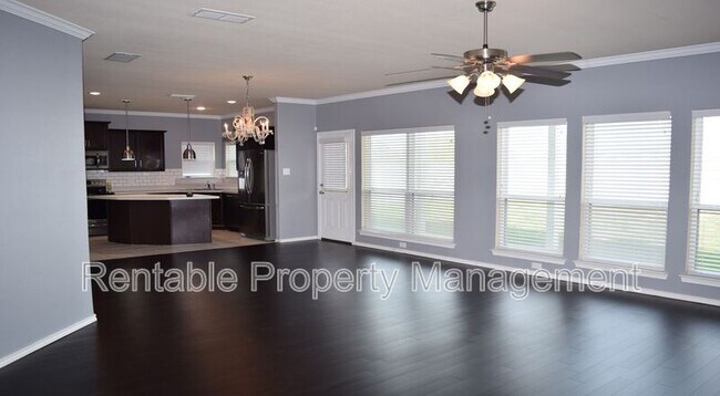 Building Photo - 3136 Rockwell Ln