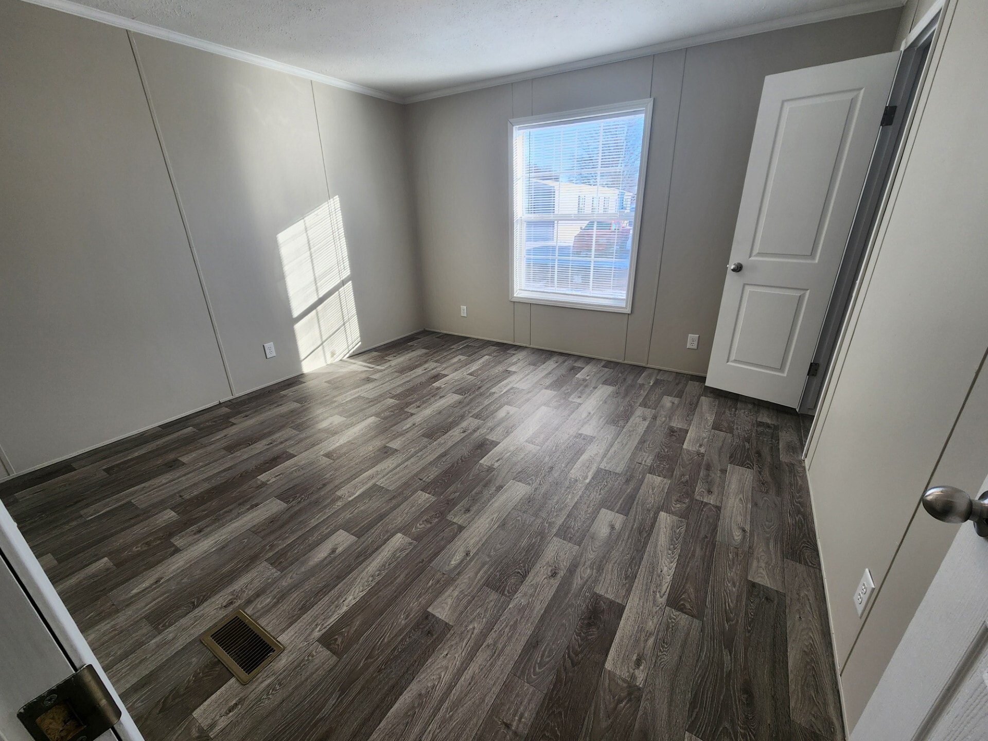 Building Photo - 3726 Birch St