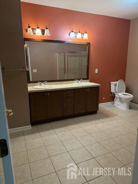 Building Photo - 414 Sloan Ct