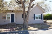 Building Photo - 2324 20th St