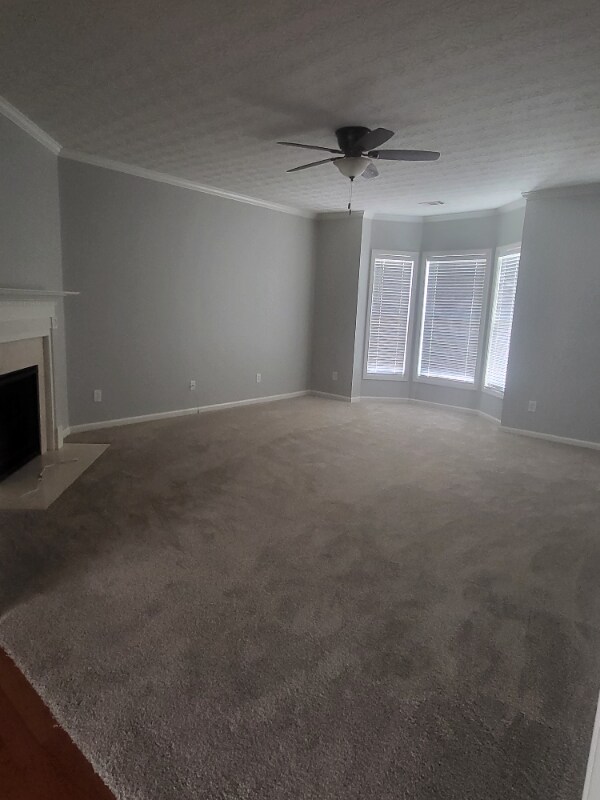 Building Photo - 607 Pecan Knoll Dr