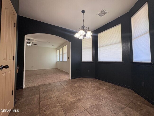 Building Photo - 12220 Branell Ln