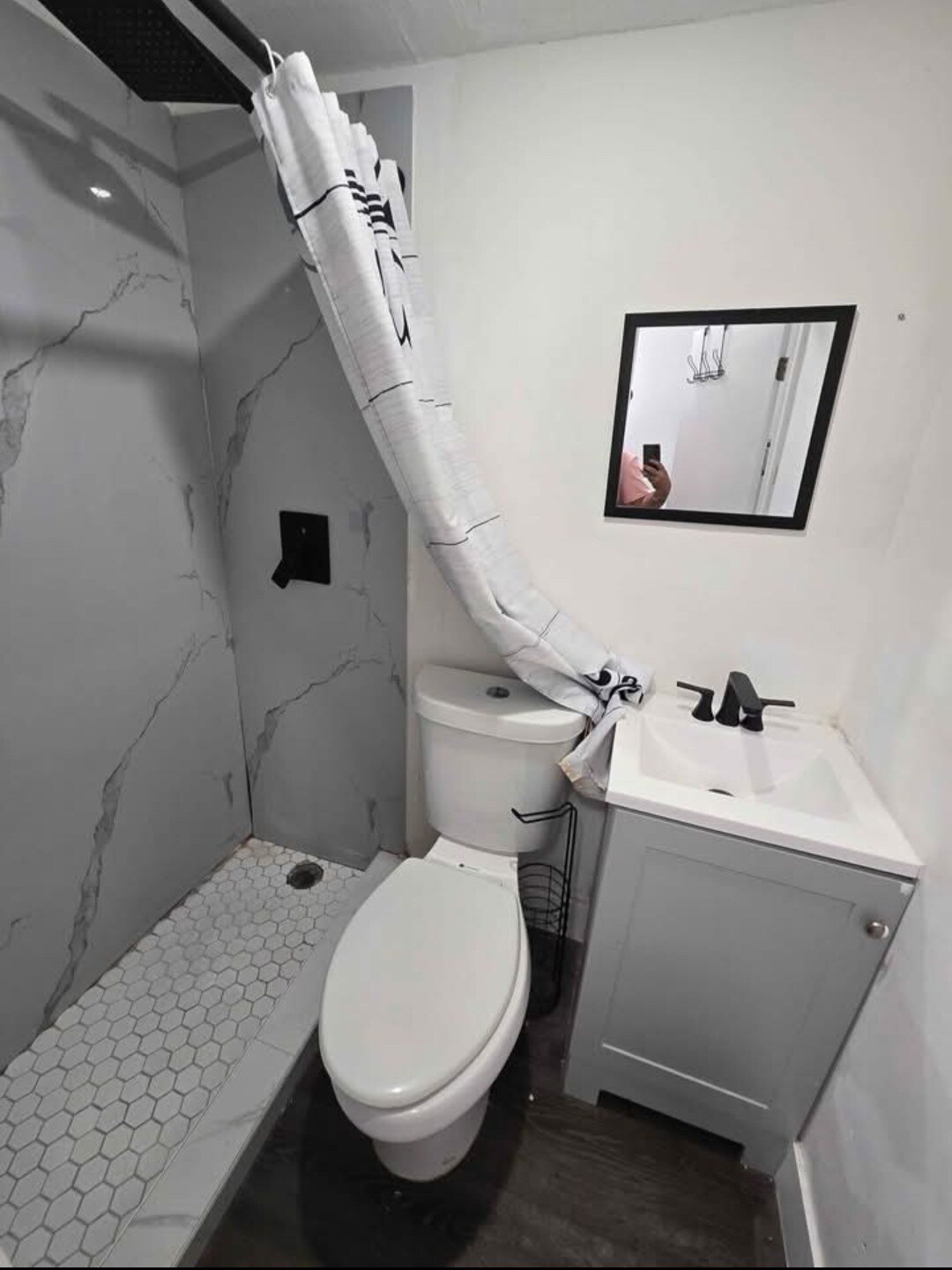 Building Photo - 3301 SW 97th Ave