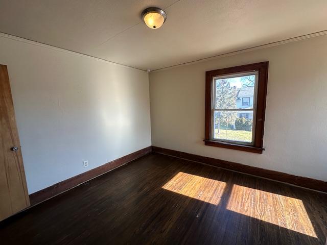 Building Photo - 2215 N Wisconsin Ave