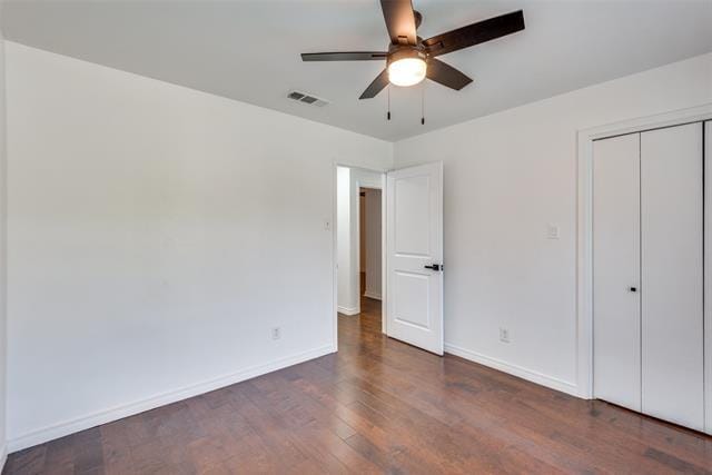 Building Photo - 13420 Purple Sage Rd