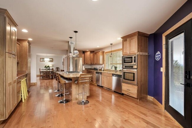 Primary Photo - 4 bedroom in Billings MT 59102