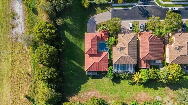 Building Photo - 4601 NW 121st Ave