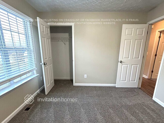 Building Photo - 118 Williamsburg Dr