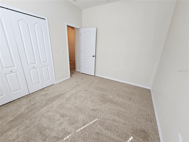 Building Photo - 4222 Granite Glen Loop