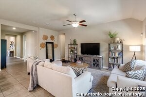 Building Photo - 9815 Catell