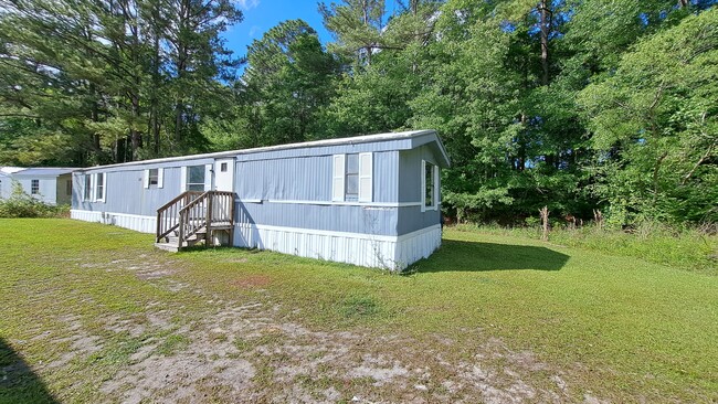 Building Photo - 113 Novits Nook Ct