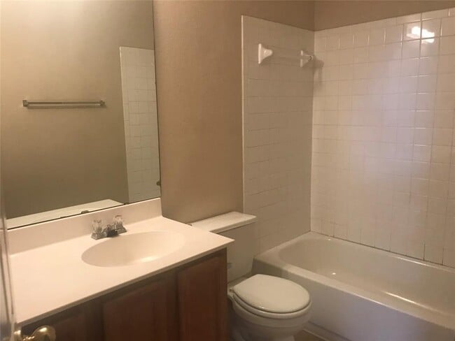 Building Photo - 11321 Fletcher Hall Ln