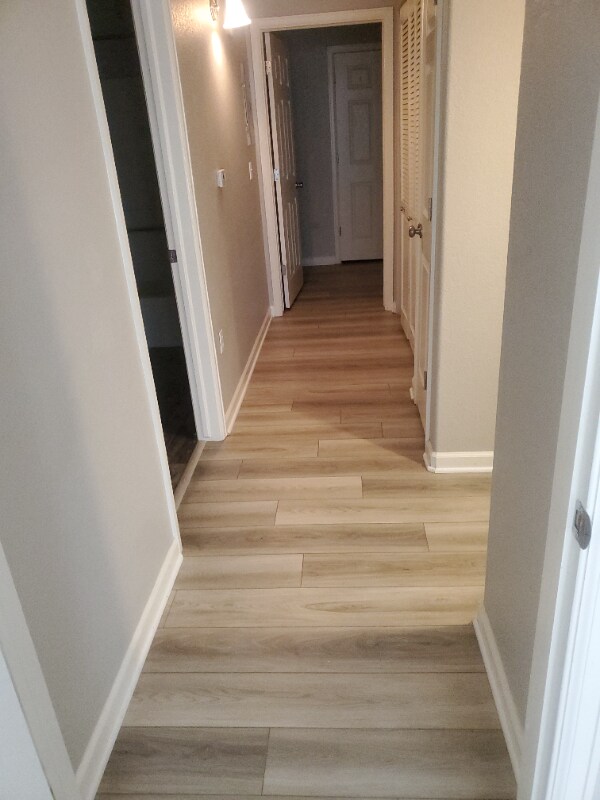 Building Photo - 4875 S Balsam Way