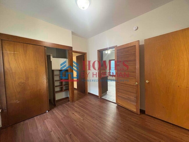 Building Photo - Two Bedroom House | Ready to Rent