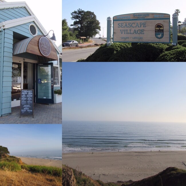 Building Photo - 130 Bar Harbor Ct