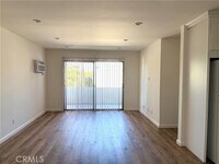 Building Photo - 18657 Collins St