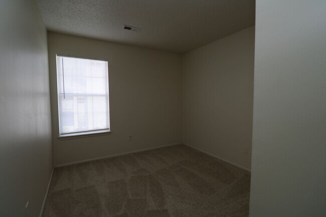 Building Photo - 4155 Thalia Station Cir