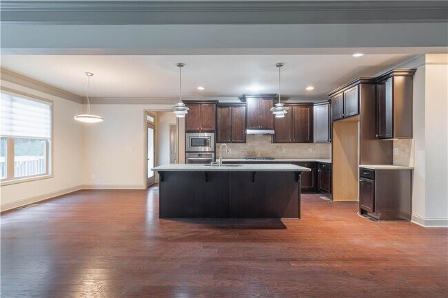 Building Photo - 2121 Spring Sound Ln