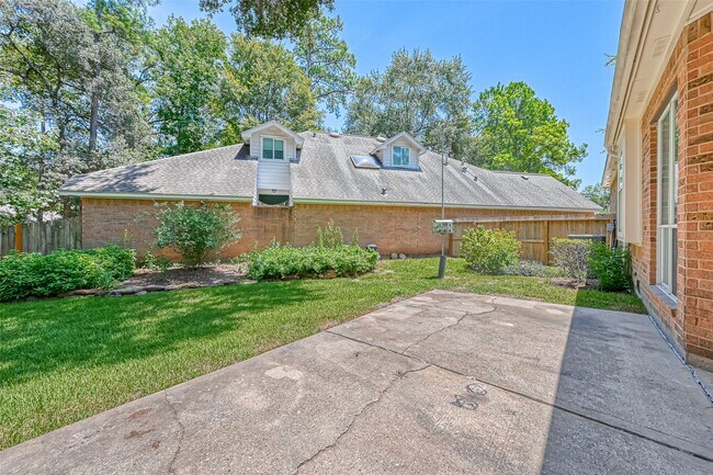 Building Photo - 38 Tethered Vine Pl