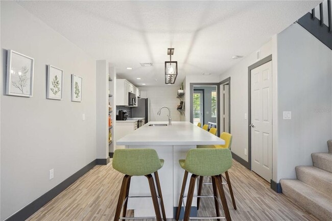 Building Photo - 1586 Dorgali Dr