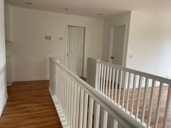 Building Photo - 1521 Starlight Dr