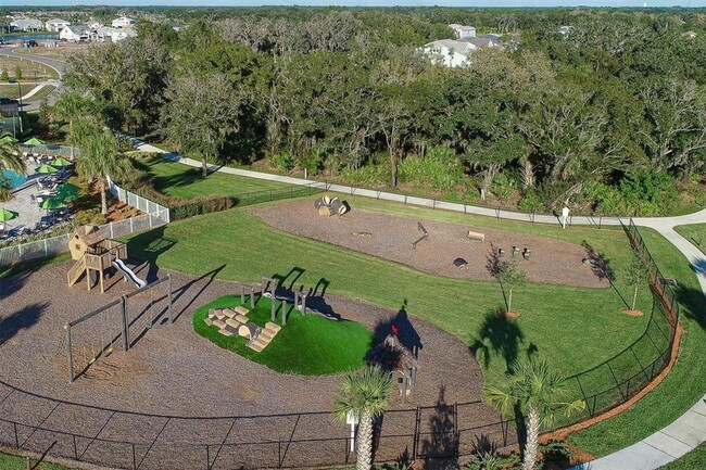 Building Photo - 3519 Harlowe Run