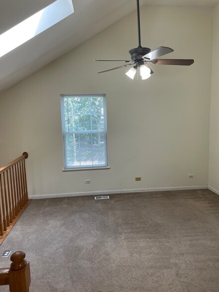 Building Photo - 1150 Coldspring Rd