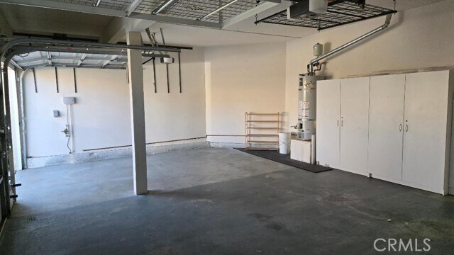 Building Photo - 4413 St Andrews Dr