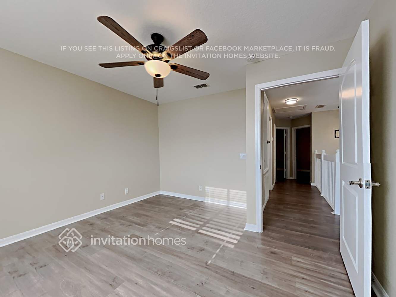 Building Photo - 3901 Judson Dr