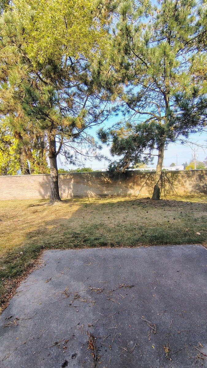 Building Photo - 24757 Bashian Dr