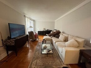 Building Photo - 50 Ocean Pkwy