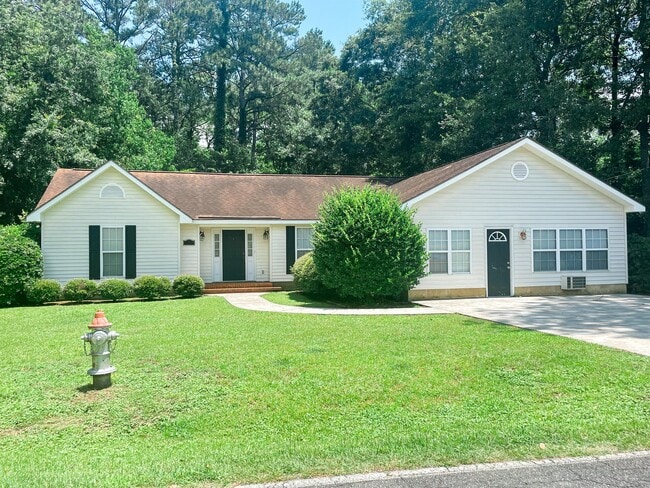 Building Photo - 310 N Cromley Rd