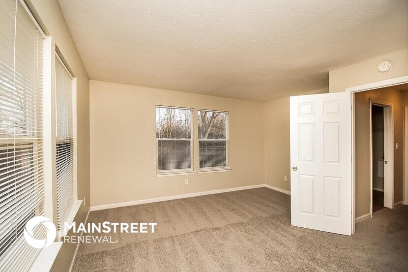 Building Photo - 10448 Bellchime Ct