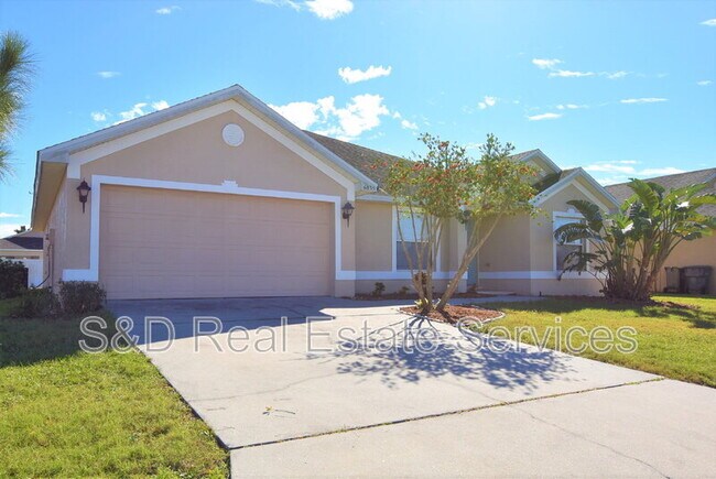 Building Photo - 6835 Hunters Crossing Blvd