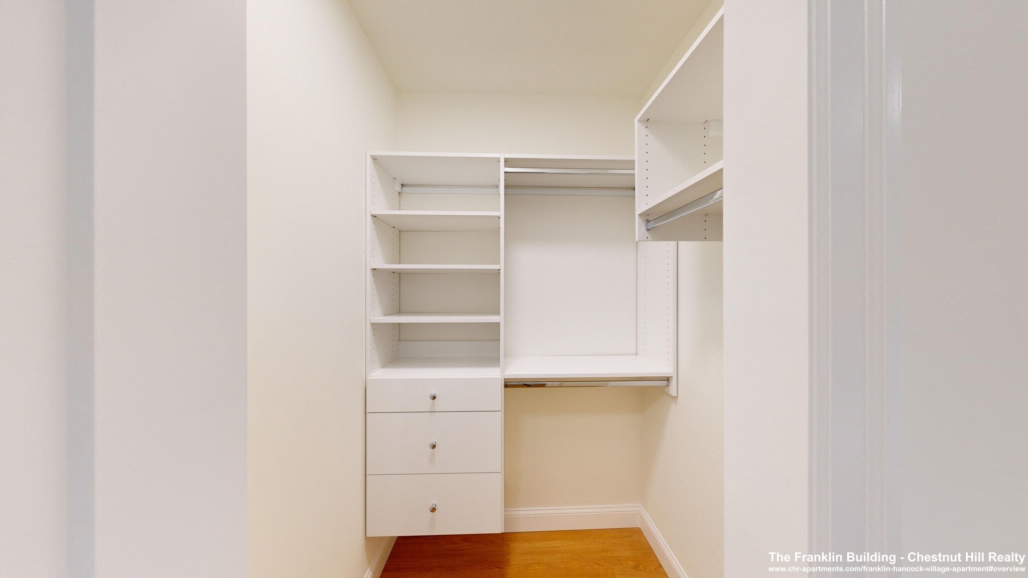 Building Photo - 201 Sherman Rd