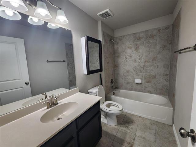 Building Photo - 8029 Black Sumac Dr
